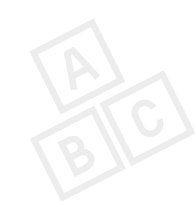 Hareketli Kitaplar ABC