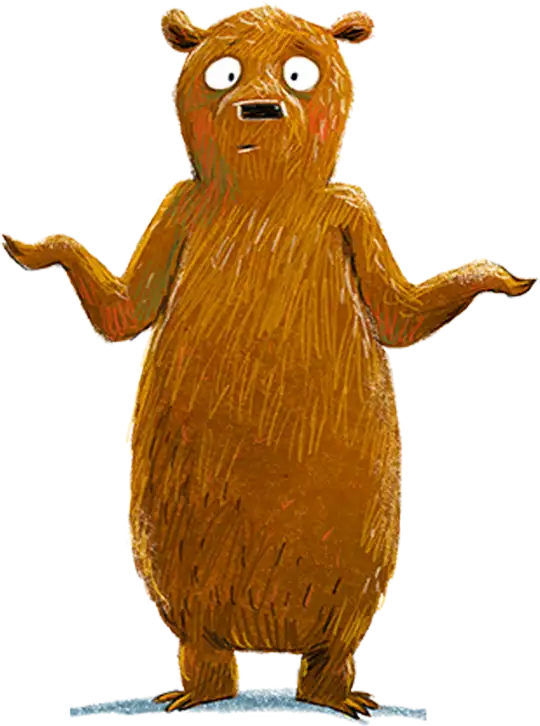 Ayı