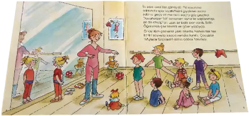 Elif