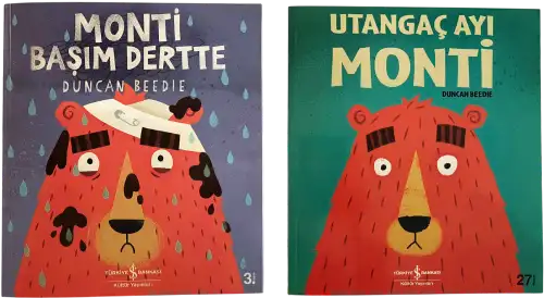 Monti