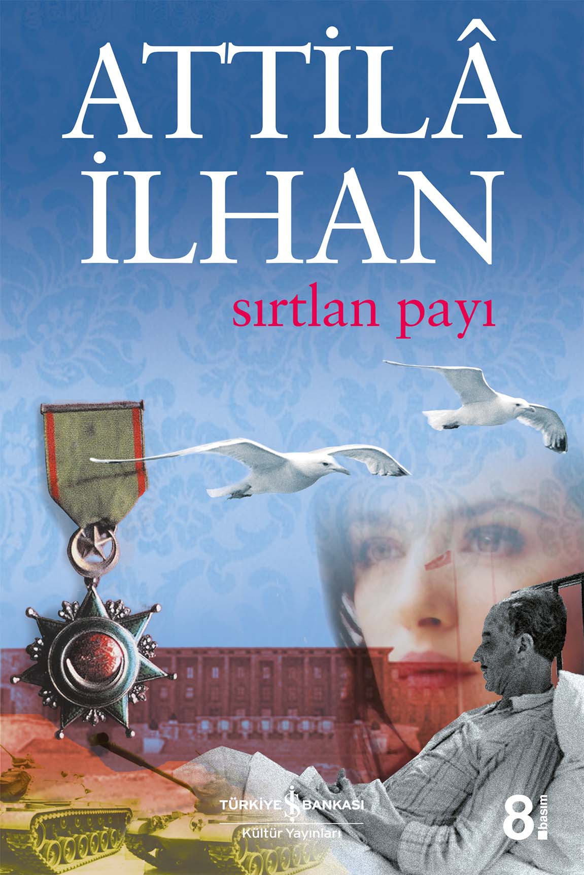 sirtlanpayi