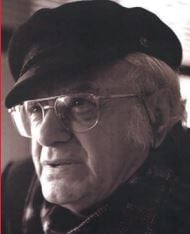 Attilâ İlhan