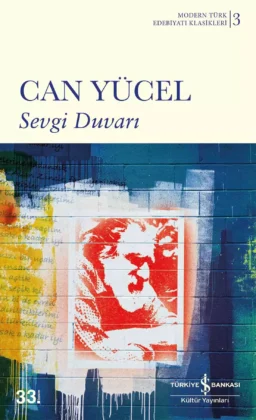 sevgi-duvari_isbankasi_kultur_yayinlari