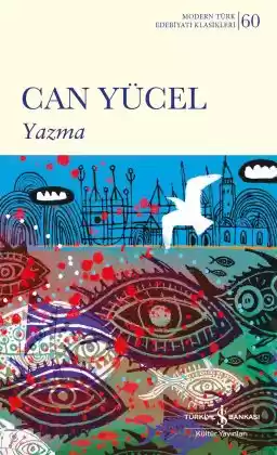 yazma_can_yucel_isbakasi_kultur_yayinlari