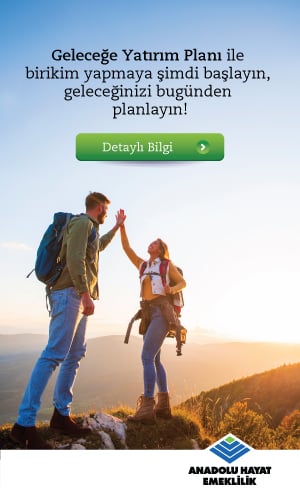 Anadolu Emeklilik